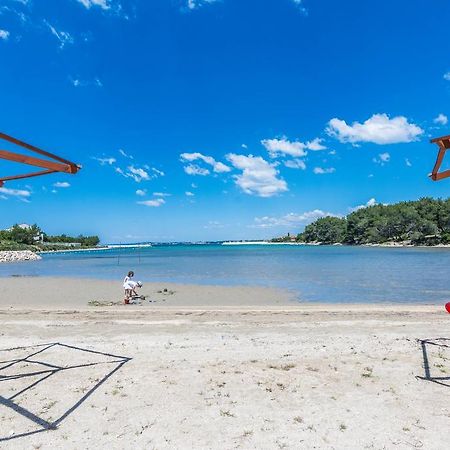 Amazing Villa Ele Zaton  Εξωτερικό φωτογραφία