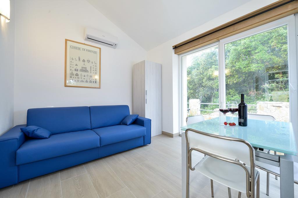 Amazing Villa Ele Zaton  Εξωτερικό φωτογραφία
