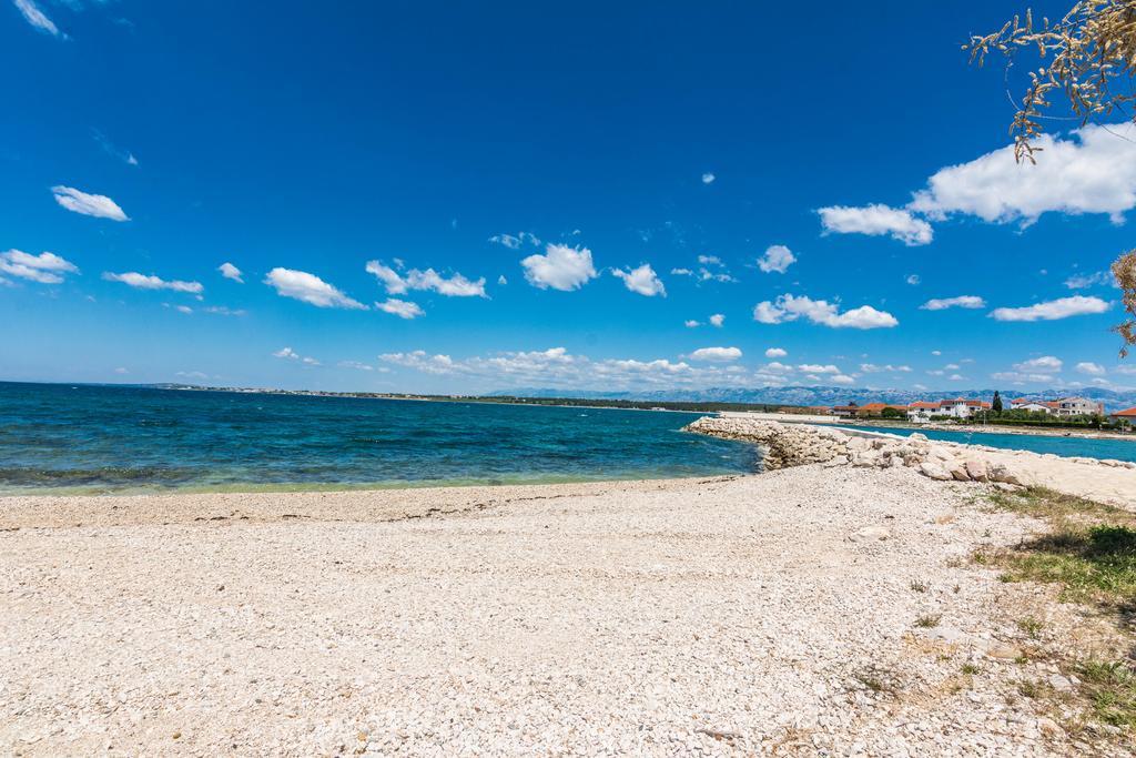 Amazing Villa Ele Zaton  Εξωτερικό φωτογραφία