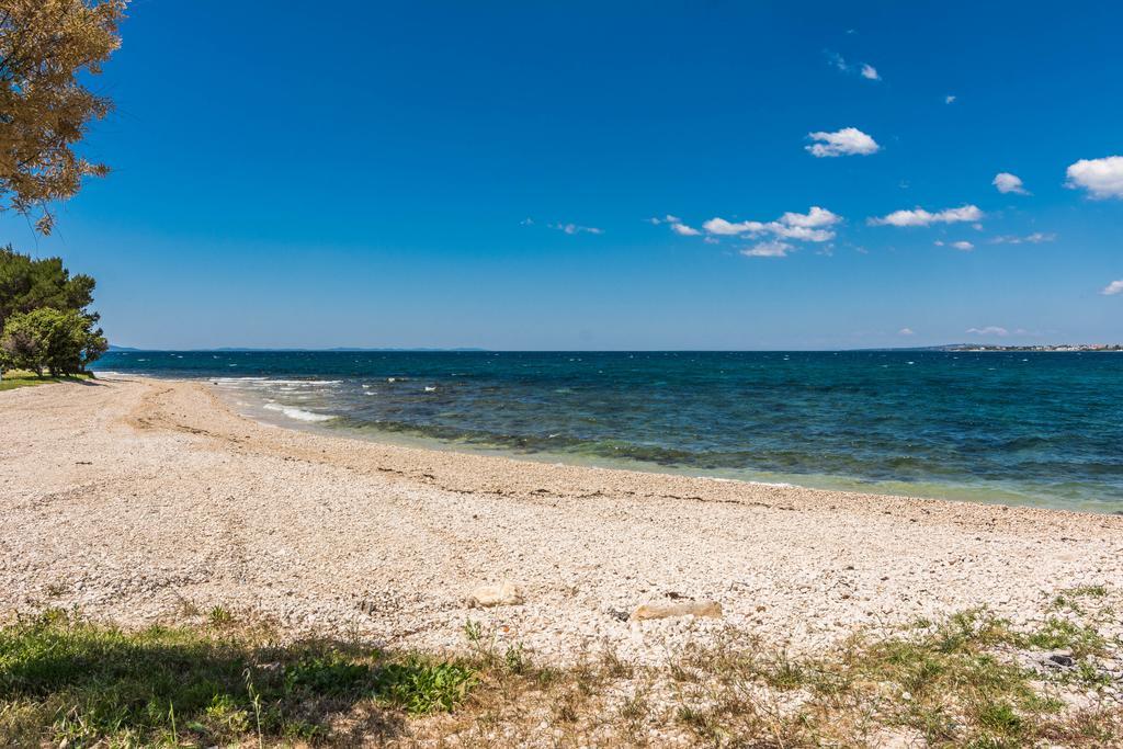 Amazing Villa Ele Zaton  Εξωτερικό φωτογραφία