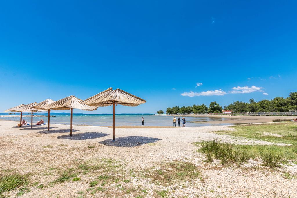 Amazing Villa Ele Zaton  Εξωτερικό φωτογραφία
